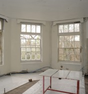 hire a space for your group